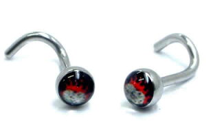 t@C[_CX@sAX 18G 18Q[W T[WJXeX {fBsAX TCR   R Y fB[X lW{[ pN bN v[ m[YXNE mXg @