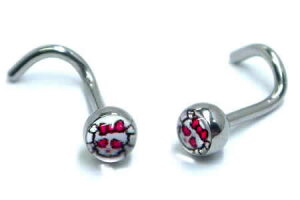 [ 18G {fB[sAX @ ] K[YXJ@sAX 18GA 18Q[W T[WJXeX316L {fBsAX Y fB[X m[YXN[ m[YXNE cCXgVtg j  