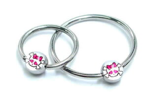 [ IV O^ {fBsAX 14G ] K[YXJO 14Q[W 14Ga Y fB[X {fB[sAX T[WJXeX316L LveBur[YO LveBuO b