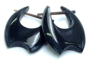 gD[Xz[sAX 1̔ Ўp 18G 18Q[W 16G 16Q[W 14G 14Q[W {fBsAX ̊p AM[Ή Y fB[X CfBAWG[  {w~A yA 