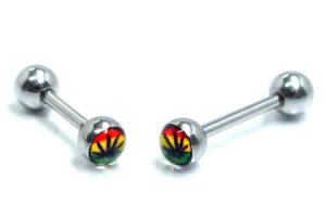 [ 16G ] X^KW Xg[go[x 16Q[W {fBsAX  wbNX gKX Aei T[WJXeX316L Y fB[X t@[XgsAX ZJhsAX aT