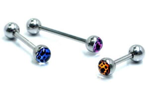 [ 16G ] p[h Xg[go[x 16Q[W {fBsAX  wbNX gKX Aei T[WJXeX316L Y fB[X t@[XgsAX ZJhsAX aTCY 