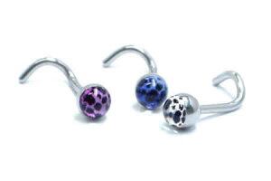 [ 18G {fB[sAX @ ] p[h@sAX 18GA 18Q[W T[WJXeX316L {fBsAX Y fB[X m[YXN[ m[YXNE cCXgVtg j  lW{