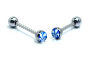 [ 16G ] ̖ Xg[go[x 16Q[W {fBsAX  wbNX gKX Aei T[WJXeX316L Y fB[X t@[XgsAX ZJhsAX aTCY 