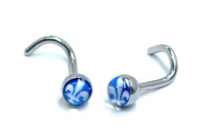 [ 18G {fB[sAX @ ] ̖͕@sAX 18GA 18Q[W T[WJXeX316L {fBsAX Y fB[X m[YXN[ m[YXNE cCXgVtg j  lW