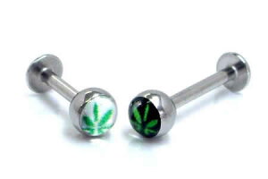 }t@iubg/16Q[W 16G KW zCg ubN  ׂQ[W {fBsAX T[WJXeX316L Y fB[X AM[ tbg {[  sAX 