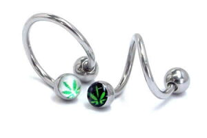 [ 16G XpCo[x ] }t@i XpC cCXgo[x 16Q[W 16GA {fBsAX T[WJXeX316L AM[ Y fB[X Ђ˂ XN[ XNE lW