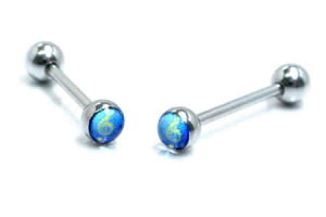 [ 16G ] ~[WbN Xg[go[x 16Q[W {fBsAX  wbNX gKX Aei T[WJXeX316L Y fB[X t@[XgsAX ZJhsAX aTC