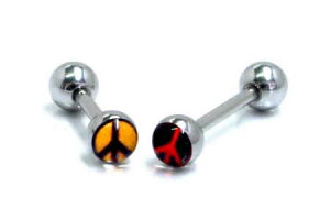 [ 16G ] s[X}[N Xg[go[x 16Q[W {fBsAX  wbNX gKX Aei T[WJXeX316L Y fB[X t@[XgsAX ZJhsAX aTC