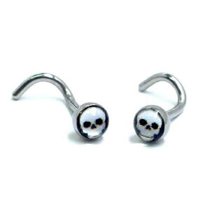 [ 18G {fB[sAX @ ] sN`[XJ @sAX 18GA 18Q[W T[WJXeX316L {fBsAX Y fB[X m[YXN[ m[YXNE cCXgVtg j 