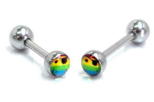 [ 16G ] C{[MO Xg[go[x 16Q[W {fBsAX  wbNX gKX Aei T[WJXeX316L Y fB[X t@[XgsAX ZJhsAX 