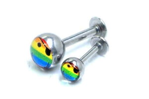 C{[MOubg/16Q[W 16G X}CN X}CN C  ׂQ[W {fBsAX T[WJXeX316L Y fB[X AM[ tbg {[ 