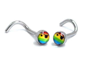 [ 18G {fB[sAX @ ] C{[MO @sAX 18GA 18Q[W T[WJXeX316L {fBsAX Y fB[X m[YXN[ m[YXNE cCXgVtg j 