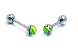 [ 16G ] C{[ Xg[go[x 16Q[W {fBsAX  wbNX gKX Aei T[WJXeX316L Y fB[X t@[XgsAX ZJhsAX aTCY 