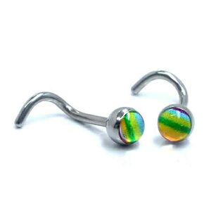 [ 18G {fB[sAX @ ] C{[ @sAX 18GA 18Q[W T[WJXeX316L {fBsAX Y fB[X m[YXN[ m[YXNE cCXgVtg j  t@