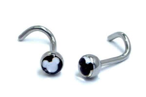 VGbg @sAX 18G 18Q[W T[WJXeX {fBsAX N} xA[ m[YsAX mXg @̃sAX 18ga m[YXNE m[YXN[ Y fB[X  