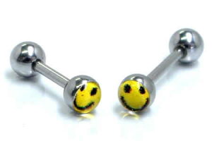 [ 16G ] X}C Xg[go[x 16Q[W {fBsAX  wbNX gKX Aei T[WJXeX316L Y fB[X t@[XgsAX ZJhsAX a  Z
