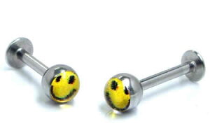 X}Cubg/16Q[W 16G X}CN X}CN LN^[ ׂQ[W {fBsAX T[WJXeX316L Y fB[X AM[ tbg {[  sA