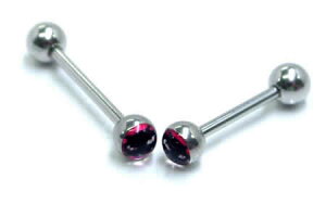 [ 16G ] ChLbg Xg[go[x 16Q[W {fBsAX  wbNX gKX Aei T[WJXeX316L Y fB[X t@[XgsAX ZJhsAX a