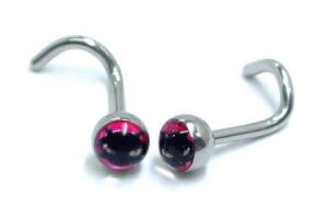 [ 18G {fB[sAX @ ] ChLbg@sAX 18GA 18Q[W T[WJXeX316L {fBsAX Y fB[X m[YXN[ m[YXNE cCXgVtg j 