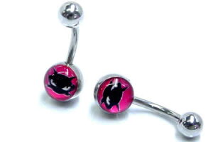 [ 14G w\sAX v[ ] ChLbg ւsAX 14Q[W 14GA oiio[x Vv  t@[XgsAX ZJhsAX Y fB[X T[WJXeX J[uo[