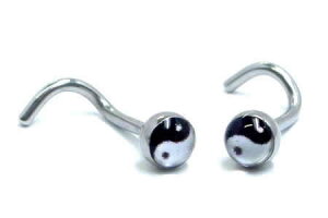 [ 18G {fB[sAX @ ] Az @sAX 18GA 18Q[W T[WJXeX316L {fBsAX Y fB[X m[YXN[ m[YXNE cCXgVtg j  t@[Xg