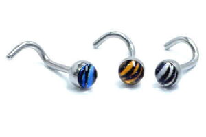 [ 18G {fB[sAX @ ] [u @sAX 18GA 18Q[W T[WJXeX316L {fBsAX V}E} Aj} Y fB[X m[YXN[ m[XXNE cCXgV