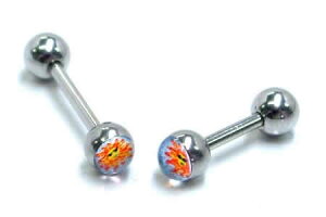 [ 16G ] A| Xg[go[x 16Q[W {fBsAX  wbNX gKX Aei T[WJXeX316L Y fB[X t@[XgsAX ZJhsAX aTCY 