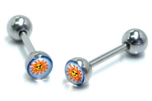 [ 14G ] A| Xg[go[x 14Q[W {fBsAX  wbNX gKX sAX ^s T[WJXeX316L Y fB[X t@[XgsAX C_X aTCY 