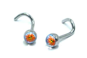 [ 18G {fB[sAX @ ] A|@sAX 18GA 18Q[W T[WJXeX316L {fBsAX Y fB[X m[YXN[ m[YXNE cCXgVtg j  t@[