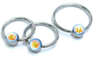 [ IV O^ {fBsAX 14G ] A|O 14Q[W 14Ga Y fB[X {fB[sAX T[WJXeX316L LveBur[YO LveBuO CBR BCR  