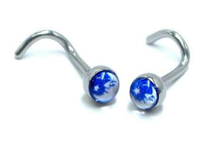 [ 18G {fB[sAX @ ] Ae~X@sAX 18GA 18Q[W T[WJXeX316L {fBsAX Y fB[X m[YXN[ m[YXNE cCXgVtg j  t@