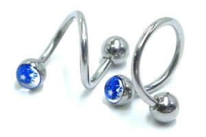 [ 16G XpCo[x ] Ae~X  [ XpC cCXgo[x 16Q[W 16GA {fBsAX T[WJXeX316L AM[ Y fB[X Ђ˂ XN[ XN