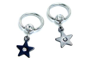 X^[X^[O 14Q[W 14G {fBsAX T[WJXeX316L LveBur[YO O^ Y fB[X ւsAX    F NX^  wbNX 