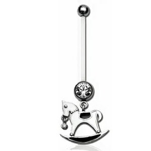 DwpւsAXiؔnj 14Q[W 14G ւ҂ `sAX w\sAX {fBsAX et a Z oYj DP }^jeB z[PA }} Ԃ xr[ v[g M