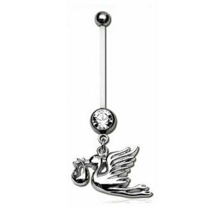 DwpւsAXiREmgj 14Q[W 14G ւ҂ `sAX w\sAX {fBsAX et a Z oYj DP }^jeB z[PA }} Ԃ xr[ v[