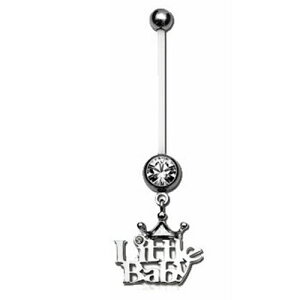 DwpւsAXigxr[j 14Q[W 14G ւ҂ `sAX w\sAX {fBsAX et a Z oYj DP }^jeB z[PA }} Ԃ xr[ v[