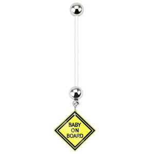 }^jeBpւsAXiBaby On Boardj 14Q[W 14G ւ҂ `sAX w\sAX {fBsAX oCItbNX a Z oYj DP }^jeB Vtg }} Ԃ x