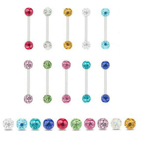 Dwp ւsAX _uvl^{[ 14Q[W 14G t@[XgsAX `sAX w\sAX {fBsAX et }^jeB z[PA px{[ pF{[ LL v[g 