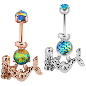 }[ChV[hւsAX 14G 14Q[W l }[[h ER  Vo[ sNS[h F NX^ w\sAX `sAX {fBsAX T[WJXeX316L lCu 