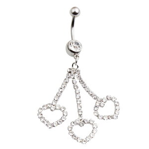 unj[ ւsAX n[g 3 gv I[vn[g 14G 14Q[W lCu Mtg v[g WRjA CXg[ w\sAX `sAX {fBsAX316L T[WJXe