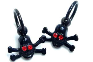 _[NXJLveBur[YO 14Q[W 14G hN KCRc ubN F ɐԂ̃WRjA bh sC {fBsAX T[WJXeX316L Y fB[X sA