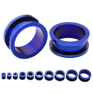 [ 00G F `^O[h23 ] u[`^gl 00Q[W 00ga {fBsAX `^jE z[n A Y fB[X lW^Cv XN[ yǌ^ vO v[ z[gDs