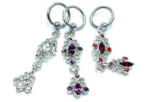 B[WO/14Q[W 14G {fBsAX T[WJXeX316L LveBur[YO O^ Y fB[X   wbNX h {fB[sAX CXg[ 