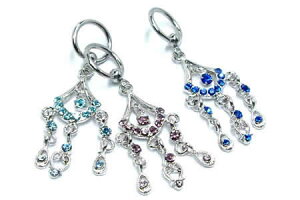 V[l`[O/14Q[W 14G {fBsAX T[WJXeX316L LveBur[YO O^ Y fB[X ւsAX    wbNX h {fB[s