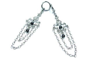 riX^CO/14Q[W 14G {fBsAX T[WJXeX316L LveBur[YO O^ Y fB[X ւsAX   AM[  wbNX h 