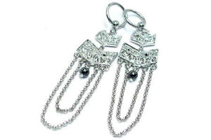 bVFO/14Q[W 14G {fBsAX T[WJXeX316L LveBur[YO O^ Y fB[X ւsAX   AM[  wbNX h {fB