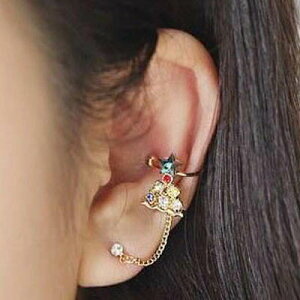 ACXXP[g NX}Xc[ C[JtsAX/1̔ CJtƃsAX`F[łȂCNbv AM[ Y fB[X yA CO Lb`sAX 