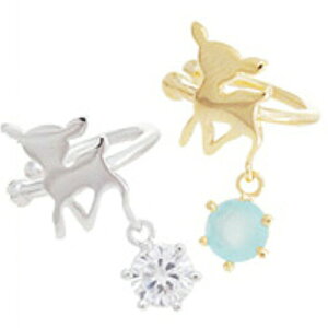 ̃C[Jt/1̔ or DEER VJ `[ CO C[Nbv tFCNsAX   Y fB[X sv  ͂ C[Jt S[h Vo[ F F