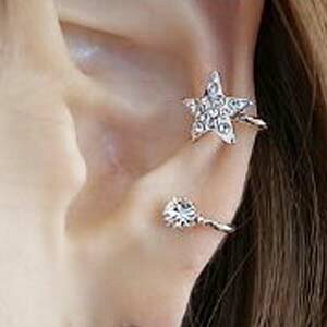 _uA[C[JtiNX^X^[j/1̔ CO C[Nbv tFCNsAX   Y fB[X sv  ͂ C[Jt  rW[ WRjA CZ